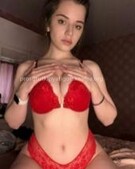 Анкета проститутки Услада - метро Царицыно, возраст - 23