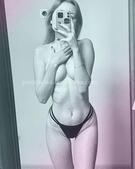 Анкета проститутки Лолита - метро Дорогомилово, возраст - 23