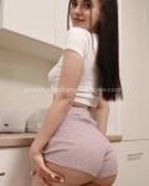 Анкета проститутки Лика - метро Таганский, возраст - 23