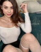 Анкета проститутки Дарья - метро Тимирязевский, возраст - 23