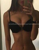 Анкета проститутки Соня - метро Мещанский, возраст - 23