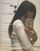 Анкета проститутки Лариса - метро Сокольники, возраст - 23