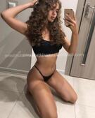 Анкета проститутки Каролина - метро Мещанский, возраст - 23