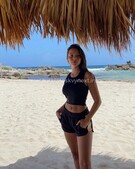 Анкета проститутки Эмма - метро Угреша, возраст - 23