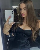 Анкета проститутки Катюша - метро Тверской, возраст - 23