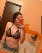 Анкета проститутки Наталья - метро Басманный, возраст - 23