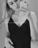 Анкета проститутки Вероника - метро Таганский, возраст - 23