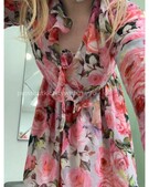 Анкета проститутки Танюша - метро Чертаново Центральное, возраст - 23