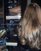 Анкета проститутки Рада - метро Чертаново Центральное, возраст - 23