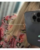 Анкета проститутки Ульяна - метро Красносельский, возраст - 23