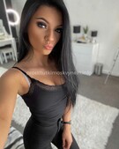 Анкета проститутки Стелла - метро Саларьево, возраст - 23