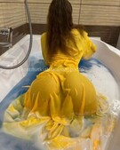 Анкета проститутки Ленусик - метро Тимирязевский, возраст - 23