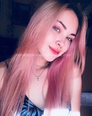 Анкета проститутки Риана - метро Тимирязевский, возраст - 23