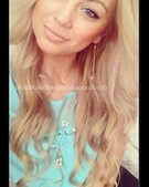 Анкета проститутки Галя - метро Таганский, возраст - 23