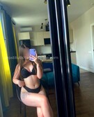 Анкета проститутки Тамара - метро Аэропорт, возраст - 23