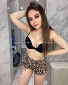 Анкета проститутки Катенька - метро Басманный, возраст - 23