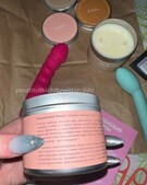 Анкета проститутки Лариса - метро Замоскворечье, возраст - 23