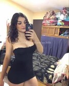 Анкета проститутки Стелла - метро Даниловский, возраст - 23