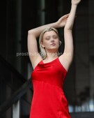 Анкета проститутки Слава - метро Лианозово, возраст - 23