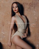 Анкета проститутки Олечка - метро Южное Бутово, возраст - 23