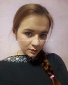 Анкета проститутки Лика - метро Бабушкинский, возраст - 23