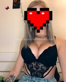 Анкета проститутки Катюша - метро Даниловский, возраст - 23