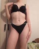 Анкета проститутки Аврора - метро Крылатское, возраст - 23