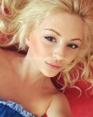 Анкета проститутки Алина - метро Мещанский, возраст - 23