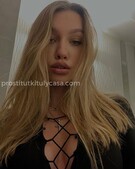 Анкета проститутки Софа - метро Беговой, возраст - 23