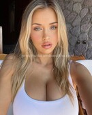 Анкета проститутки Света - метро Басманный, возраст - 23