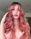 Анкета проститутки Алиса - метро Перово, возраст - 23