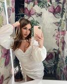 Анкета проститутки Алла - метро Обручевский, возраст - 23