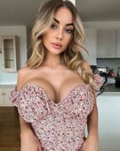 Анкета проститутки Анна - метро Ломоносовский, возраст - 23