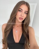 Анкета проститутки Риана - метро Северное Медведково, возраст - 23