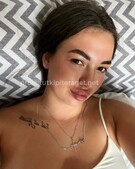 Анкета проститутки Пелагея - метро Строгино, возраст - 23