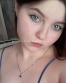 Анкета проститутки Илона - метро Басманный, возраст - 23