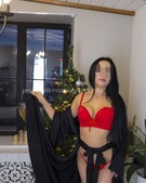 Анкета проститутки Роза - метро Северное Тушино, возраст - 23