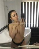 Анкета проститутки Катюша - метро Ясенево, возраст - 23