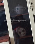 Анкета проститутки Галя - метро Северное Тушино, возраст - 23