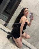 Анкета проститутки София - метро Крылатское, возраст - 23