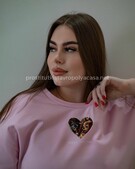 Анкета проститутки Соня - метро Тверской, возраст - 23