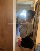 Анкета проститутки Ярослава - метро Хамовники, возраст - 23