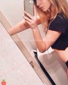 Анкета проститутки Виктория - метро Тверской, возраст - 23