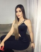 Анкета проститутки Николь - метро Строгино, возраст - 23