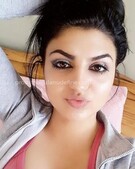 Анкета проститутки Ленусик - метро Дорогомилово, возраст - 23