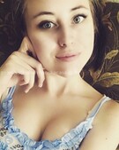 Анкета проститутки Лаура - метро Проспект Вернадского, возраст - 23