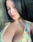 Анкета проститутки Алла - метро Южное Бутово, возраст - 23