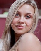 Анкета проститутки Алина - метро Тропарево-Никулино, возраст - 23