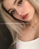 Анкета проститутки Маргарита - метро Строгино, возраст - 23