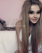 Анкета проститутки Ирина - метро Северное Тушино, возраст - 23